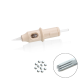 11 RS Ø 0,35 Medium Taper (20 pcs)