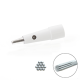 12 Puntas - Needling