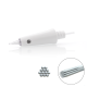 12 Points Needling - Ingot