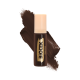 Warm Brown