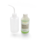 Savon Green Soap 250 ml (avec distributeur)