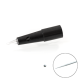 1 Point Extra Color - Stilus