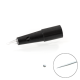 1 Point HD - Stilus