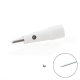 1 Point - Needling