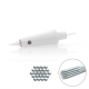 24 Points - Needling