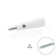 3 Points - Needling