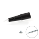 3 Point Soft Liner - Stilus