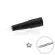 5 Puntas Liner - Med