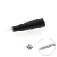 7 Point Liner (5pcs) - Stilus 