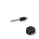 Adaptador de unidad de control Zuma