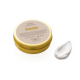Armony Calming Cream - 100 ml