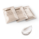 Armony - Sachets 50 pz