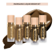 Inorganic Liquid Brow Kit