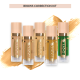 Brows Correction Kit