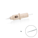1pt HD Ø 0,25 Long Taper (20 pcs) 