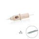 3 RS Ø 0,30 Medium Taper (20 pcs) 