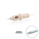 9 soft magnum Ø 0,35 Medium Taper (20 pcs)