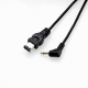 Connecting Cable Maestro & BioNeedling