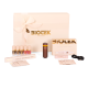 ERA Orbita Kit