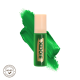 Green - Reg. AEMPS