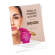 Poster Biotek