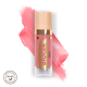 Parfum - Reg. AEMPS