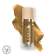 Tan 1 - N°Reg. AEMPS: 695 - PE