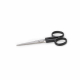 Brow Shaping Scissor