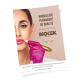 Poster Biotek