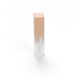 Gloss Vitamin E