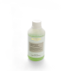 Green Soap Refill 250 ml