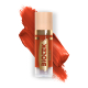 Mineral red