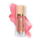 Parfum