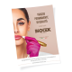 Poster Biotek