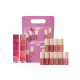 Lip Pigment Kit