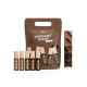 Inorganic Liquid Brow Kit