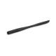 Microblading Universal Tools 10 pcs