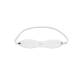 Latex for eyebrows with elastic band - 1 pz