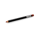 Venetian Red - Pencil 112