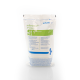 Lingettes Mikrozid pour instruments et plans de travail - Recharge (150 lingettes)