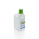 Mikrozid Sensitive Liquide avec nébuliseur - 1 l