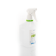 Mikrozid Liquid avec nébuliseur pour instruments et plans de travail - 1 l.