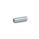 Cartridge Original Adapter for Artè and Stilus MED