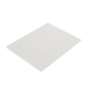 Blank Practice Skin - 1 pcs