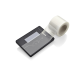 Adhesive Protection Film (1200 units)