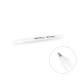 Marker White