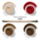 PMU Design Kit