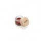 PMU Design Lips
