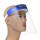 Écran de protection faciale