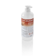 Gel Septaman - Nettoyage des mains sans eau 